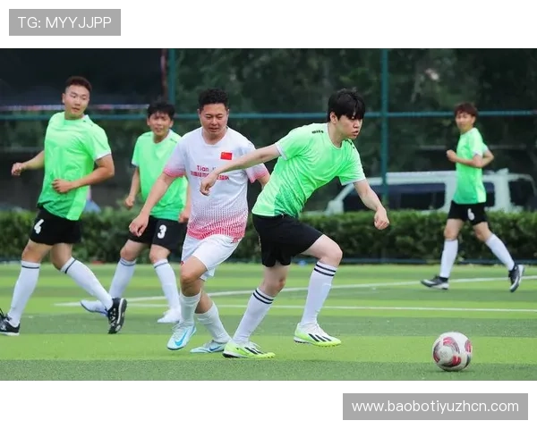 yy体育在全国范围内举办大型体育赛事促进体育产业发展