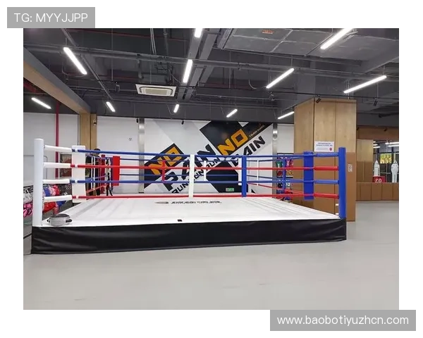 八方体育积极布局青少年体育教育助力青少年健康成长与全面发展 八方体育积极布局青少年体育教育助力青少年健康成长与全面发展