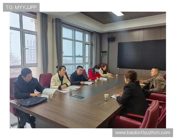 乐鱼线上登陆合作伙伴拓展推动平台多渠道发展实现行业领先地位稳固