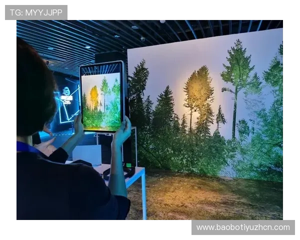 亚博真人游戏技术创新不断,提升用户体验实现线上真人娱乐的全面突破 亚博真人游戏技术创新不断,提升用户体验实现线上真人娱乐的全面突破