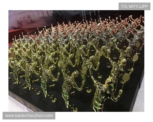 宝博体育推出智能化体育数据分析系统助力运动员提升竞技水平