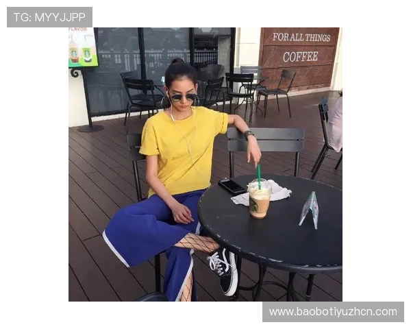 开云体育官方网站入口:官方入口更新动态与访问渠道推荐 开云体育官方网站入口:官方入口更新动态与访问渠道推荐