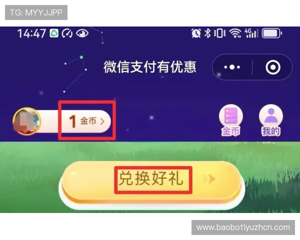 B体育旗舰厅下载官网提供多种支付方式，方便快捷完成充值与提现操作