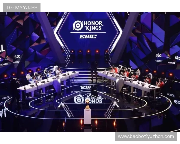 ued体育平台的优势与特色分析,打造最专业的体育电竞体验 ued体育平台的优势与特色分析,打造最专业的体育电竞体验