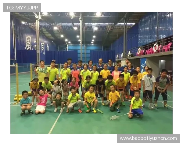 三升体育在提升青少年身体素质方面的创新实践与应用 三升体育在提升青少年身体素质方面的创新实践与应用