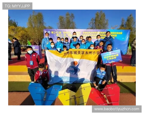 九州体育平台介绍：如何注册登录享受优质体育赛事体验