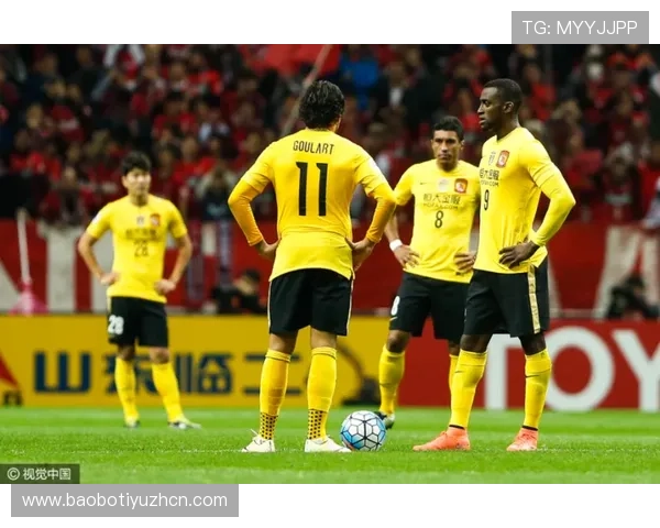 凤凰体育手机官网官方平台为用户提供权威的体育新闻、赛事报道和精彩视频内容一站式服务