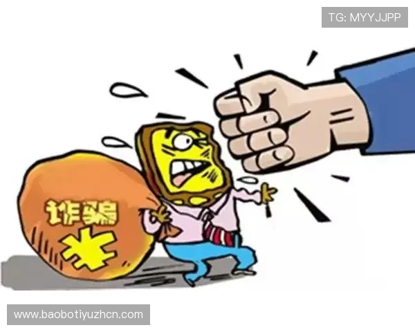 三亿电子在游戏支付与虚拟货币管理中的创新实践与安全保障措施 三亿电子在游戏支付与虚拟货币管理中的创新实践与安全保障措施