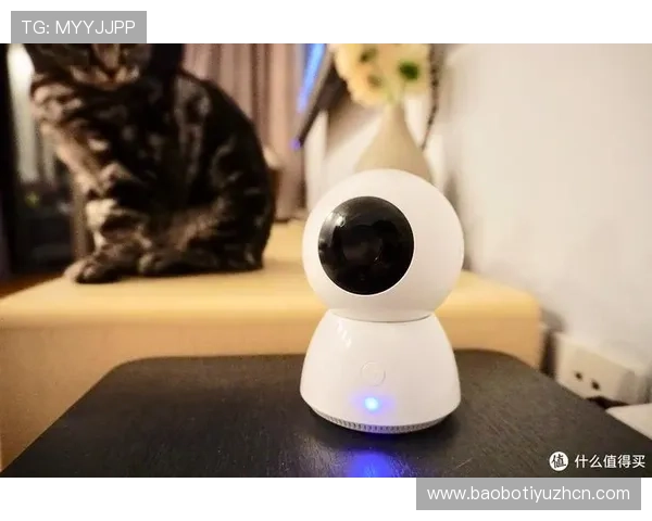 乐鱼电子游戏设备购买指南帮助新手快速入门与选择合适硬件 乐鱼电子游戏设备购买指南帮助新手快速入门与选择合适硬件