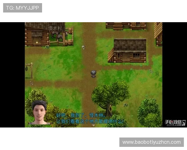 半岛体育官网为新手玩家提供详细的入门指南和实用的游戏技巧