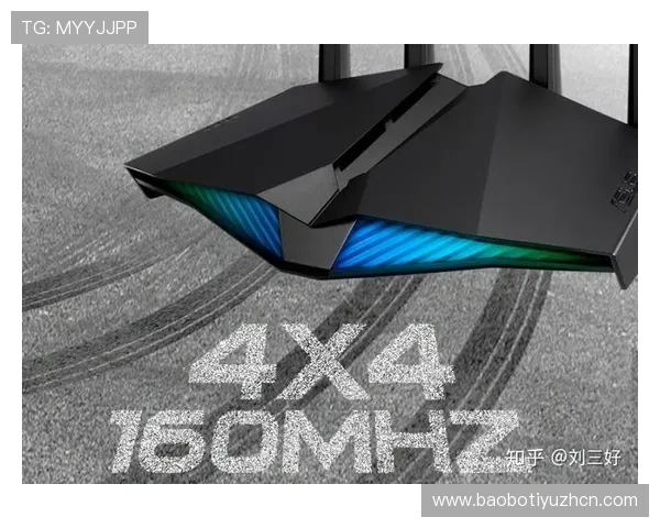 博鱼体育电竞官网最新优惠活动与会员福利详细介绍与参与方式