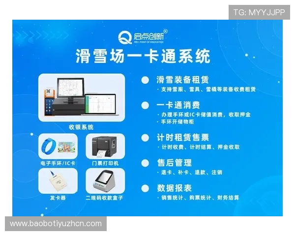 大满贯报名系统多平台兼容性分析实现多设备无缝报名体验