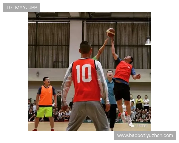 开云体育网站入口多渠道开启,满足不同用户的多样化体育需求 开云体育网站入口多渠道开启,满足不同用户的多样化体育需求