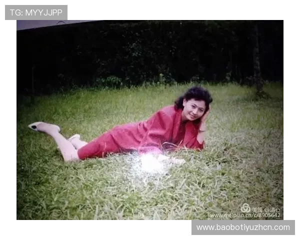 开运平台网页版为广大用户提供便捷的在线开运服务,开启属于你的幸运人生新旅程 开运平台网页版为广大用户提供便捷的在线开运服务,开启属于你的幸运人生新旅程