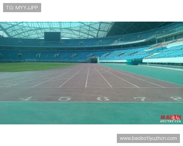 明发体育提供专业体育场馆设计方案，满足不同规模和功能需求