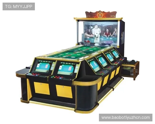 极速百家乐如何实现快速投注与快速结算，提升游戏效率让你赢得更轻松