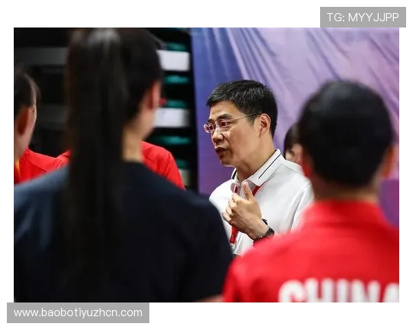 江南体育真人游戏平台提供安全可靠的线上娱乐环境与优质服务 江南体育真人游戏平台提供安全可靠的线上娱乐环境与优质服务