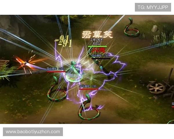 欧博官网网页版游戏特色与玩法介绍,助你全面了解游戏内容提升娱乐体验 欧博官网网页版游戏特色与玩法介绍,助你全面了解游戏内容提升娱乐体验