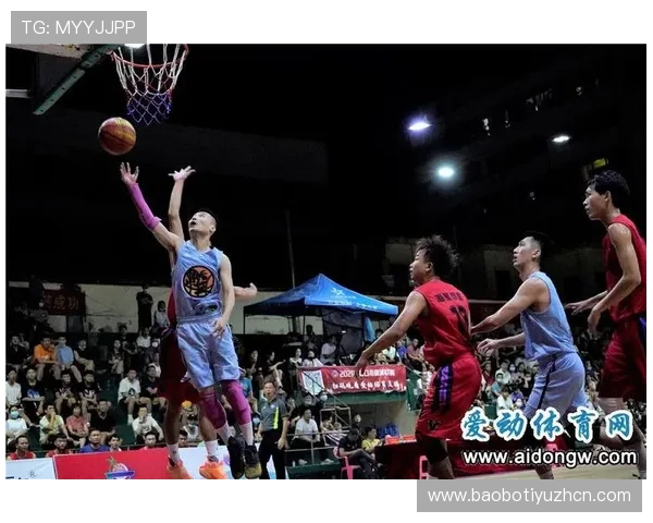 海星体育赛事直播指南：掌握最佳观看技巧与实时赛事分析方法