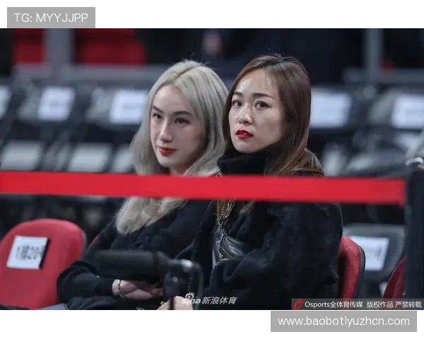 爱游戏体育app官网最新资讯与赛事直播，第一时间掌握体育赛事动态与精彩瞬间