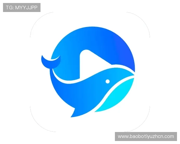 爱体育平台网页版操作简便，轻松浏览海量体育内容与精彩赛事