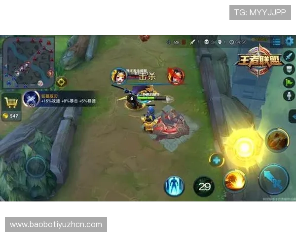 爱赢为你提供全面的游戏技巧分析,让你在激烈的对战中始终保持优势 爱赢为你提供全面的游戏技巧分析,让你在激烈的对战中始终保持优势