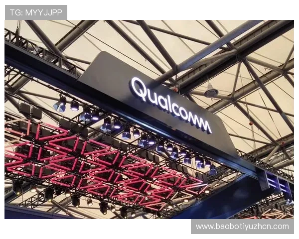 申博体育官方网站安全可靠的保障措施详解让玩家放心畅玩 申博体育官方网站安全可靠的保障措施详解让玩家放心畅玩