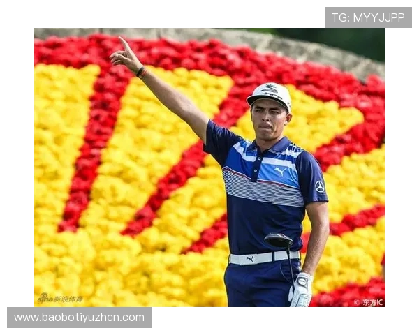 皇冠新体育如何实现内容多元化满足不同用户的多样需求 皇冠新体育如何实现内容多元化满足不同用户的多样需求