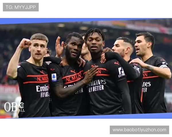 米兰体育app官网入口助力粉丝实时掌握球队赛程和战绩