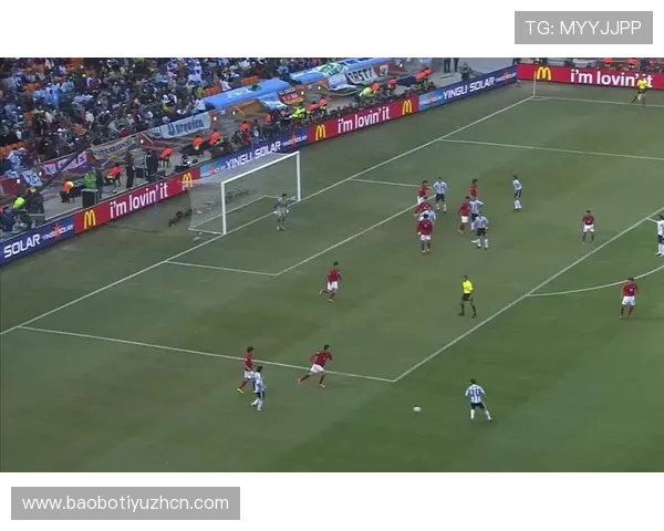 详细揭秘世界杯进球最多的球员是谁以及他在比赛中的关键时刻 详细揭秘世界杯进球最多的球员是谁以及他在比赛中的关键时刻