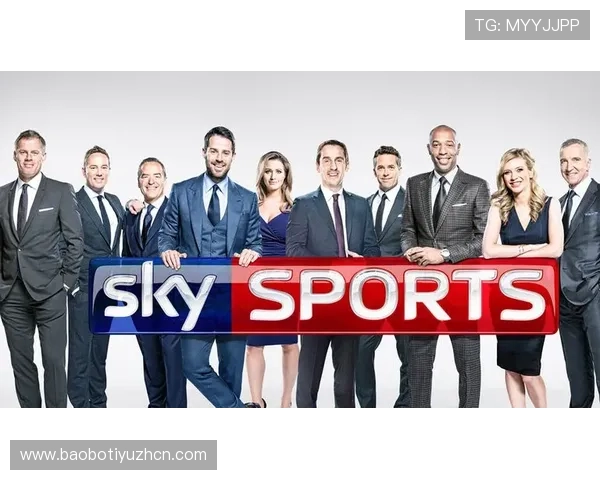 OD体育中国官网赛事直播与投注指南让你第一时间掌握比赛动态