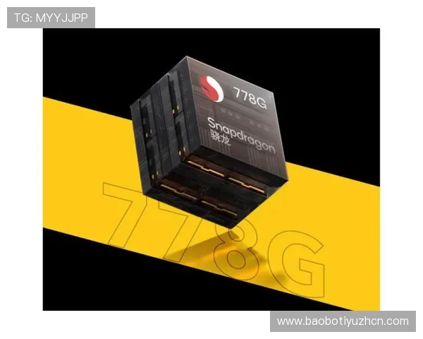 U体育手机版会员登录入口及操作指南帮助用户快速顺利登录体验