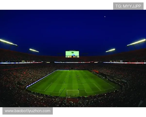 人人看球注册平台为足球爱好者打造一站式赛事报名解决方案，提升用户体验和赛事组织效率