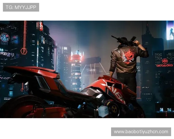 加入天空体育官网真人游戏平台，享受多样化的游戏选择和专业的客服支持，提升您的游戏体验