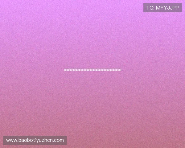 大满贯官网电脑版赛事信息与活动公告，第一时间掌握最新比赛动态与丰富奖励内容