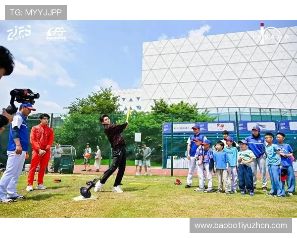 探索m8体育的多元化体育赛事覆盖范围与丰富内容介绍