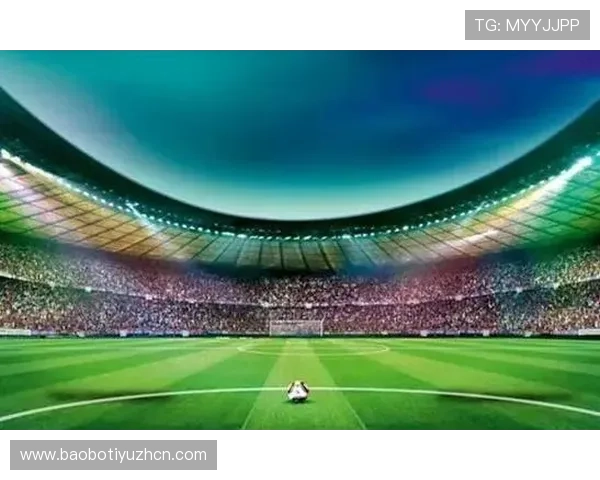 浩瀚体育整合全球体育资源，打造权威的体育赛事信息发布平台