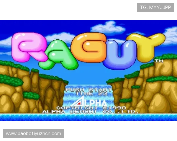 欧博线上手机版支持多平台登录，随时随地开启你的精彩游戏之旅