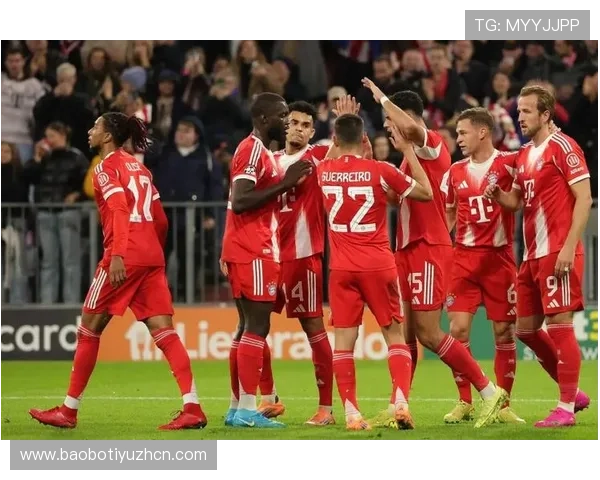 最新A8体育官方下载链接，确保用户安全无忧，畅享多元化体育赛事直播与精彩互动体验