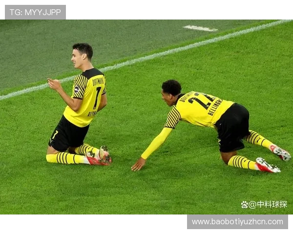 球探足球在足球比赛中的应用场景详解：助你成为专业足球数据分析师的必备利器