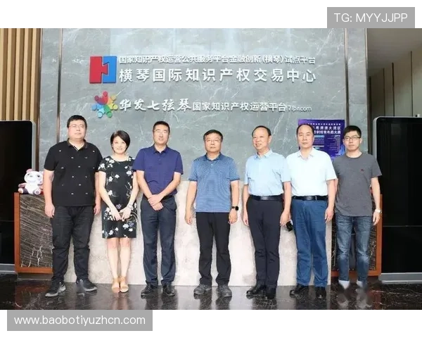 赛博体育：虚拟体育赛事中的版权保护与知识产权管理新思路