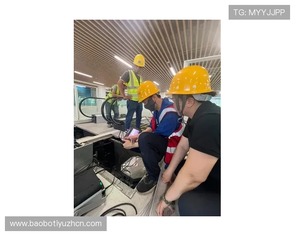 迈博体育注册网址安全保障措施，保障用户个人信息与资金安全的最佳方案