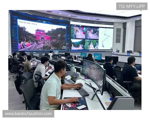 通过球探网比分直播平台实现全场比赛实时跟踪与数据分析的便捷体验