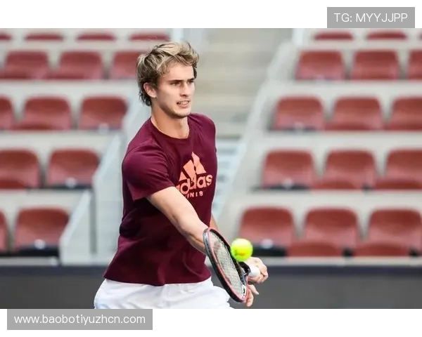 雷泽体育赛事直播指南：如何在线观看热门比赛实时直播提升你的观赛体验