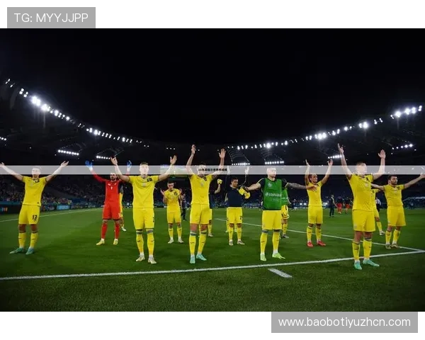 龙8体育：连接你与全球体育赛事的桥梁