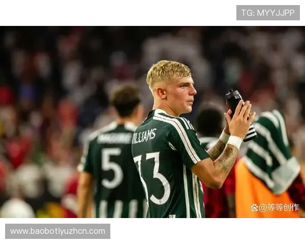 风云体育手机娱乐：全方位体育赛事直播和精彩回放满足你的观看需求