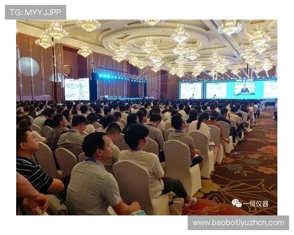 中欧体育app客服联系方式及常见问题解答渠道全面解析 中欧体育app客服联系方式及常见问题解答渠道全面解析