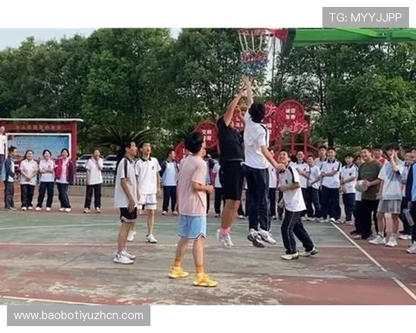 九江天马体育篮球联赛的媒体宣传策略与公众影响力提升 九江天马体育篮球联赛的媒体宣传策略与公众影响力提升