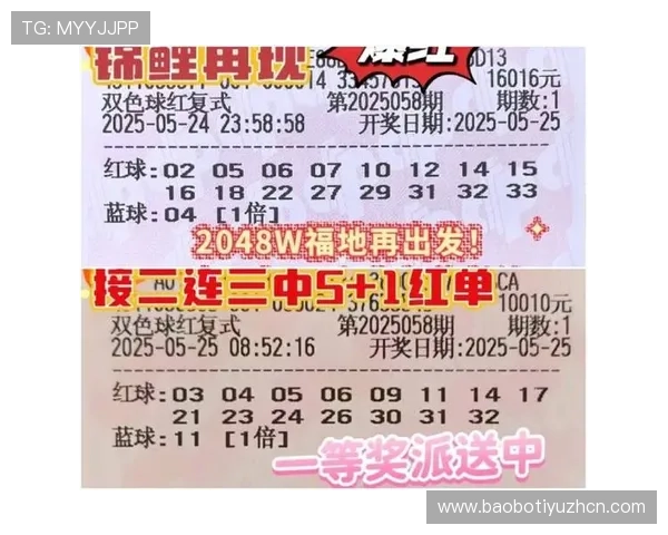 伟德体育投注平台如何保障用户资金安全与个人隐私，值得每位投注者关注
