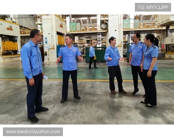 力盛体育东方财富网的企业介绍与发展历程详细解读,帮助用户全面了解企业背景 力盛体育东方财富网的企业介绍与发展历程详细解读,帮助用户全面了解企业背景
